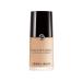 GIORGIO ARMANI Luminous Silk Foundation  4 Light Golden  1 Fl Oz 4 Light Golden 1 Fl Oz (Pack of 1)