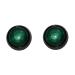 Beavorty 2st massage ball roll Massage ball made of ice roller for cold massage scooters for essential oils ice rolling Massage tools massage roller Exercise roller ball Cryotherapy Sport