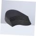 FRCOLOR Newborn Height Increase Insole Half Scratch Mittens & Shoe Elevator Inserts for Taller Look | Size 2 - Buy Online on GoSupps.com