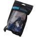 Premium Glasses Repair Tool Set Screwdriver & Tweezers for Eyewear Repairs | Ideal for Glasses Maintenance - Buy Online on GoSupps.com