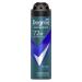 Degree Deodorant 3.8 Ounce Mens Dry Spray Extreme (113ml) (6 Pack) - Buy Online on GoSupps.com