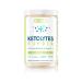 Be Keto Ketolytes Electrolyte Powder - Lemon 200 g