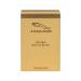 Jaguar Gold In Black by Jaguar Eau De Toilette Spray 3.4 oz for Men - Buy Online on GoSupps.com