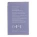 OPI Toe Separators - Pedicure Tools & Essentials, 6 Count - Buy Online on GoSupps.com