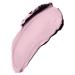 treStiQue Lip Glaze Crayon with Built-in Lip Primer - Shell Beach Sheer - Buy Online on GoSupps.com