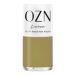 Ozn Luisa: Plant -based nail polish