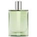 Hermes H24 Herbes Vives Eau De Parfum Rechargeable Spray for Men 3.4 Ounce H24 Herbes Vives 3.4 Fl Oz (Pack of 1)