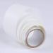 Adhesive Silk Nail Protector Wrap - Fiberglass Reinforce Tool for UV Gel & Acrylic Nails - Buy Online on GoSupps.com
