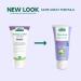 Aleva Naturals Soothing Chest Rub for Babies 1.7 Fl Oz | Eucalyptus & Lavender Oils | Gentle Relief for Stuffy Noses - Buy Online on GoSupps.com
