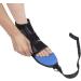 Adjustable Ankle Joint Support for Plantar Fasciitis Relief | Tendon Stretching & Heel Pain Orthotics - Buy Online on GoSupps.com