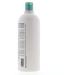 Buy AVEDA Shampure Shampoo 33.8 fl oz - Best International Shipping | Nourish Your Hair - Buy Online on GoSupps.com