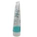 Lavera Basis Sensitiv Cleansing Gel 125ml | Gentle & Natural Facial Cleanser - International Shipping Available - Buy Online on GoSupps.com