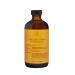 Maharishi Ayurveda Stimulating Massage Oil 8 Fluid oz (237ml)