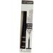 Buy Wet n Wild MegaLiner Liquid Eyeliner - Dark Brown 0.12 fl oz | Long-Lasting & Waterproof - Buy Online on GoSupps.com
