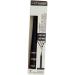 Wet n Wild MegaLiner Liquid Eyeliner Dark Brown 0.12 fl oz (3.5 ml)