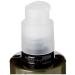 Aveda Hydrating Lotion 5.1 fl oz - Moisturizing Formula (1 Pack) | Buy Online - Buy Online on GoSupps.com