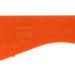 AirFly Crab Gauge - Accurately Measure Dungeness & Rock Crabs - Convex Design - Buy Online on GoSupps.com