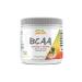 BCAA Powder Plus Glutamine and Electrolyte Powder for Recovery & Hydration - 30 Servings (Mango Pineapple Whip)