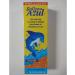Ballena Azul Aceite de H gado de Bacalao para Adultos y Ni os COD Liver Oil for Adults and Children Good Source of Vitamins A D E B1 Dietary Supplement Omega 3 Inmune System Boost (ORANGE 15 OZ) - Buy Online on GoSupps.com