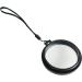 CamDesign 55MM White Balance Lens Cap for DSLR Cameras - Perfectly Balanced Colors - Buy Online on GoSupps.com