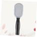 minkissy Lot De 2 Exfoliants Pour Les Pieds Exfoliants Pour Les Pieds Exfoliants Pour Le Corps Sans - Buy Online on GoSupps.com