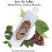 ican London Natural Cocoa Butter Ultra Moisturising Body Lotion With Vitamin E And Aloe Extract 500ml - Buy Online on GoSupps.com