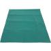Gliding Sheets for Bedridden Patients | Nylon Sliding Sheets for Seniors - 115x75cm - Buy Online on GoSupps.com