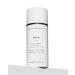 Pestle & Mortar Renew Gel - Facial Cleanser 100ml | Buy Internationally | Best Cleanser for Radiant Skin - Buy Online on GoSupps.com