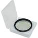 Astromania 2 IR/UV Blocking Filter - Enhance Planetary Image Clarity - Buy Online on GoSupps.com