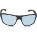 Oakley Men's OO9416 Split Shot Sunglasses - Matte Black Camo/Prizm Deep H2o Polarized - 64mm - Buy Online on GoSupps.com