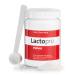 Sanct Bernhard Lactopro powder with six different probiotic bacterial cultures and zinc 60 g