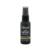 TRESemm TRES Two Non Aerosol Hair Spray Extra Hold 2 oz - Travel Size - Buy Online on GoSupps.com