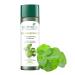 Biotique Watercress Fresh Conditioner for Colored & Permed Hair - Nourish & Revitalize - International Shipping Available - Buy Online on GoSupps.com