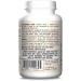 St Helens Merseyside WA9 S Acetyl L Glutathione Tablets 100 mg NonGMO Gluten Free 60 Tablets - Buy Online on GoSupps.com