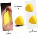 30 Pairs Shaping Earplugs - Silicone Noise Cancelling Ear Plugs & Foam Earbuds for Airplane Motorcycle & More | International Shipping Available - Buy Online on GoSupps.com