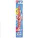 Oral-B Kids Electric Toothbrush  Includes Timer With Lights  Pink