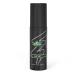 Sea Salt Holding Spray For Men - Volume and Texturized Look For Hair