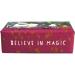 The English Soap Company Mythical & Wonderful Collection Unicorn Soap Bar 200g - Buy Online on GoSupps.com