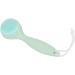Qukaim Facial Scrub Brush Silicone Face Wash Brush 3D Manual Deep Clean Brush for Skin Pores Ergonomic Design Soft and Safe Exfoliating Facial Scrub Brush - Buy Online on GoSupps.com