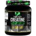 Buy Pure Micronized Creatine Monohydrate Powder | Enhance Muscle Mass & Performance | Halal Kosher Vegan Keto Friendly | Unflavored - Shop Internationally - Buy Online on GoSupps.com
