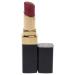 Rouge Coco Flash 78-Emotion 3g - Buy Luxury Lipstick Online | International Shipping Available - Buy Online on GoSupps.com