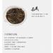 HELLOYOUNG 100g de galette de th blanc naturel chinois authentique Techniques traditionnelles aliments verts th Pu'er au go t riche Th pu-erh Pu'er Tea - Buy Online on GoSupps.com