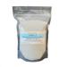 Dr Adorable 16 Oz BTMS 25% Emulsifying Conditioner | Nourishing Hair Care for All Hair Types | International Shipping Available - Buy Online on GoSupps.com