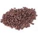  Caffe di Laura Caf S lection Gourmet "Caffe di Laura ". Kenya " AA " Colombia " Supreme " Ethiopia " Sidamo ". In grain or ground. Presentation in tin or on the stock exchange (Colombia "Supreme" GRANO in bag  - Buy Online on GoSupps.com