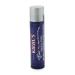 Buy Kiehl's Facial Fuel No-Shine Moist Lip Balm 4.4g - Hydrating & Mattifying Lip Care for Men | International Shipping Available - Buy Online on GoSupps.com