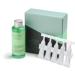 HEBE 20 Monodose Elimine les Rides et les Lignes d'Expression Instantanement - Buy Online on GoSupps.com