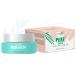 Pure Biom Facial Moisture Cream (50ml 1.69 fl oz)