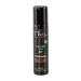 Fake Tan-That'So Nature Tan - Intense Bronze 75ml Veganok Certified