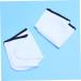 Beavorty 10 Pairs Insulated Gloves Paraffin Wax Bath Gloves Booties Soft Paraffin Bath Cloth Gloves Hand Foot Spa Cover Paraffin Wax Mitts Thin Section Take a Bath Spa Set Care - Buy Online on GoSupps.com