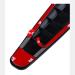 4pcs Automobile Front and Rear Bumper Anti-Collision strip For Mer-cedes Benz CLA CLA220d CLA250e AMG CLA35 CLA45 CLA45S Anti-Collision Bumper Protector Strips B normal B - Buy Online on GoSupps.com